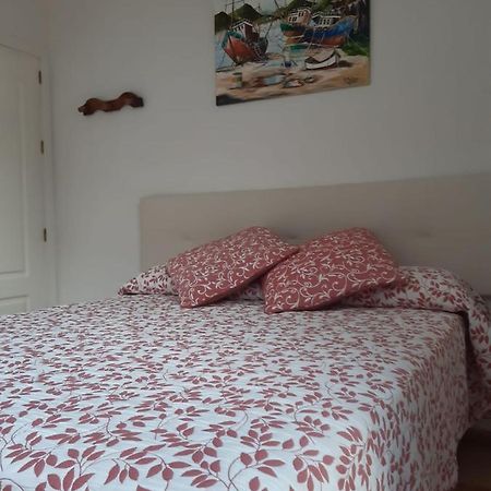 La Costa Del Sol Apartman Fuengirola Kültér fotó